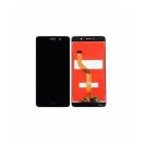 Display cu touchscreen Huawei P9 Lite 2017  Negru