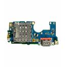Modul Incarcare Pentru Motorola Moto G85 5G, XT2427