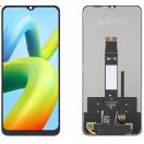 Display cu touchscreen Xiaomi Redmi A1 Service Pack