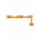 Flex Power Pentru Redmi Turbo 4 5G, Xiaomi Poco X7 Pro 5G, 24129RT7CC, 2412DPC0AG