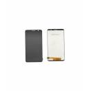 Ecran LCD Display Pentru TCL 501, T433D