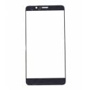 Geam sticla Huawei Mate 9 Gri