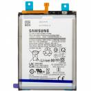 Acumulator Samsung EB-BM526ABY Service Pack