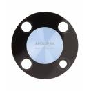 Geam Camera Pentru Huawei Nova Y90 Alb, CTR-LX2, CTR-LX1, CTR-LX3