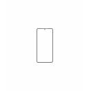 Geam Sticla Cu OCA Pentru Samsung Galaxy S23+, S916