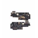 Placa Modul Incarcare Xiaomi Mi Mix 2S Service Pack