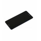 Display cu touchscreen Xiaomi Mi 5S  Negru