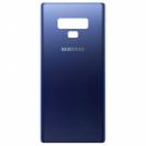 Capac Baterie pentru Samsung Galaxy Note 9 N960 Albastru
