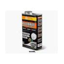 Solutie Curatat Board Washing Water (1000ML) (YCS)