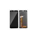 Ecran LCD Display Pentru Doogee Fire 3, Fire3 Pro, Doogee Fire3 Max, Doogee Fire3 Ultra