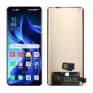 Display cu touchscreen Oppo Find X5 Service Pack