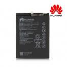 Acumulator Huawei Y7 Prime HB396689ECW