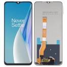 Display cu touchscreen OnePlus Nord N20 SE CPH2469