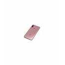 Capac Baterie Xiaomi Redmi S2 Roz Service Pack