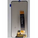 Display cu touchscreen Samsung Galaxy A13 A137F