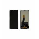 Ecran LCD Display Oukitel WP50, WP52