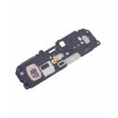 Modul Sonerie Pentru Samsung Galaxy A56 , A566