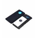 Capac Baterie Motorola Moto G6  Albastru Service Pack