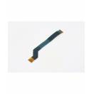Flex Placa de Baza Asus ZenFone Max ProM1