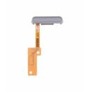 Flex Power , Fingerprint Pentru Samsung Galaxy Tab S9 FE SM X510, X516