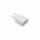 Incarcator Retea MDY-09-EW Pentru Xiaomi 1 X USB, 2A, 10W, Alb