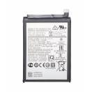 Acumulator Pentru Samsung Galaxy A02S, A025, A03, A035, A03S, A037