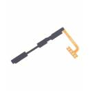 Flex Volum Xiaomi Redmi A3 ,23129RN51X, 23129RN51H