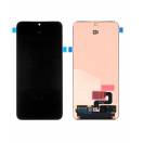 Display cu touchscreen Samsung Galaxy S25 S931 Service Pack