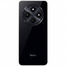 Capac Baterie Xiaomi Redmi 14C Negru Service Pack