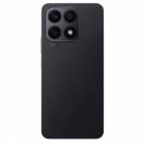 Capac Baterie Honor X8a Negru Service Pack