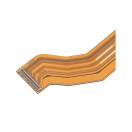 Flex Pentru Placa de Baza Xiaomi Redmi Note 11 Pro 4G