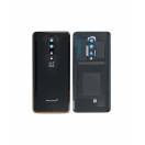 Capac Baterie OnePlus 7T Pro Negru McLaren Edition Service Pack