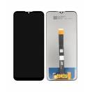 Display cu touchscreen Motorola One Fusion Service Pack