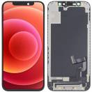 Display cu touchscreen Apple iPhone 12 Mini Refurbished