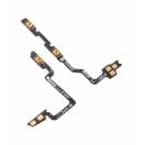 Set Flex Power +Volum Pentru Oneplus Nord N100