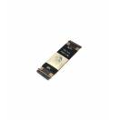 Flex LCD Pentru Lenovo Tab M10, Tab 5 Plus, TB-X605F TB-X605L TB-X605M TB-X605