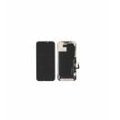 Ecran LCD Display Incell Pentru Apple IPhone 13 Pro Max