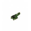 Placa modul incarcare si date Huawei Y9 (2018) Service Pack