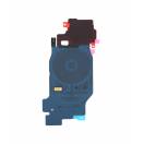 Folie NFC Pentru Samsung Galaxy S20+, G985