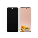 Ecran LCD Display Original Service Pack Samsung Galaxy A55, A555A, A556B