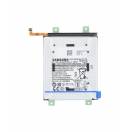 Acumulator Original Service Pack Samsung Galaxy S25 Edge , S937 Acumulator Original Service Pack Samsung Galaxy S25 Edge , S937