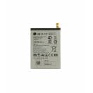 Acumulator Pentru LG Velvet 5G BL-T47