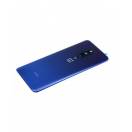 Capac Baterie OnePlus 7 Pro Original Albastru