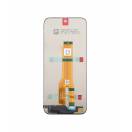 Ecran LCD Display Honor X6c
