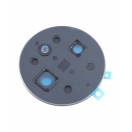 Geam Camera Set Pentru Xiaomi Poco C75 Verde