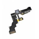 Camera frontala si senzori Apple iPhone 6 Plus Service Pack