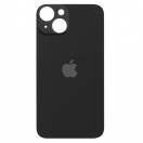 Capac Baterie Apple iPhone 14 Negru