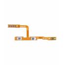 Flex Power & Volume Pentru Motorola Moto G23, G13, G53