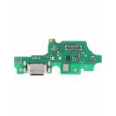 Modul Incarcare Pentru Nokia G11 Plus