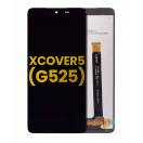 Display cu touchscreen Samsung Galaxy XCover 5 G525F OEM Display cu touchscreen Samsung Galaxy XCover 5 G525F OEM
